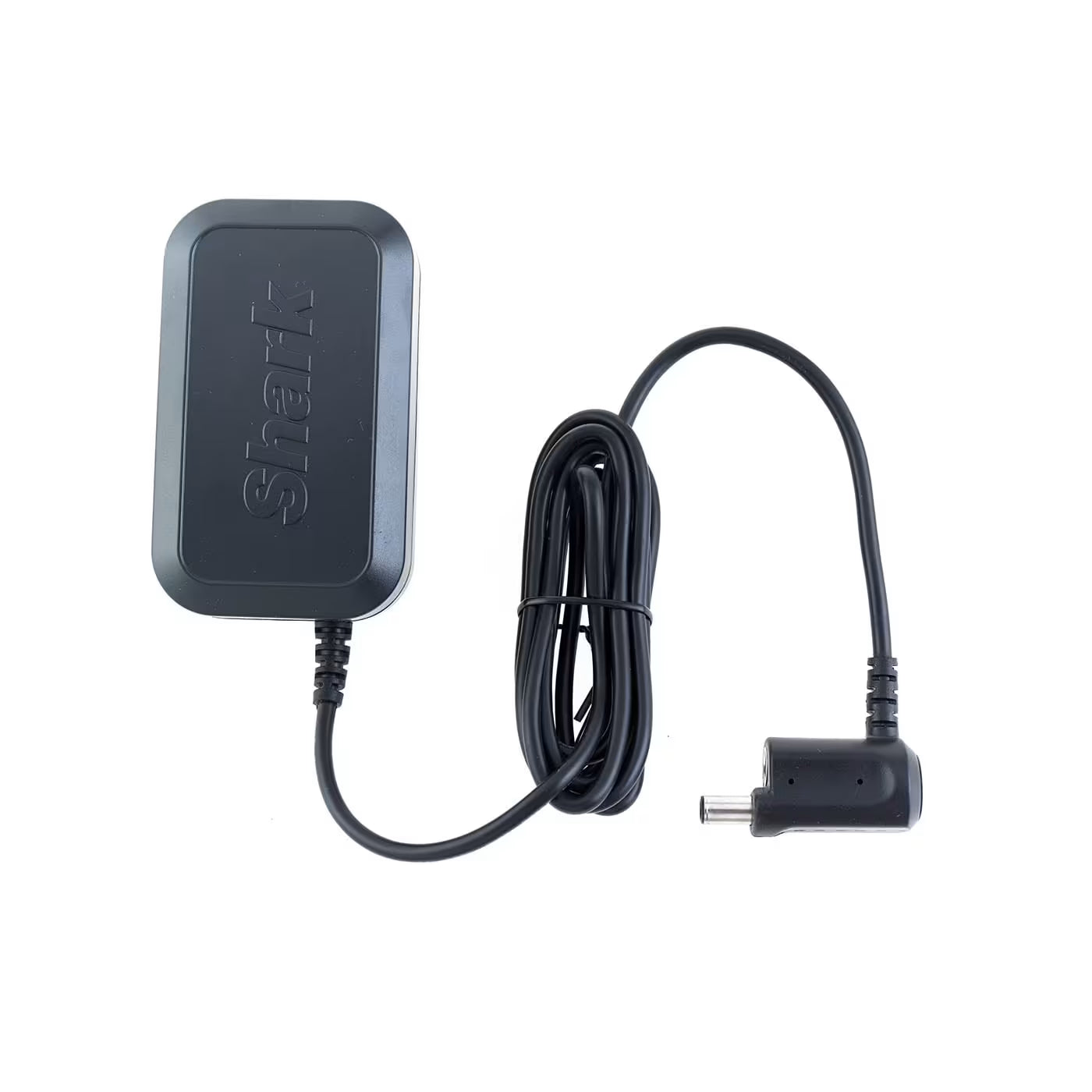 Kabel für Ladestation