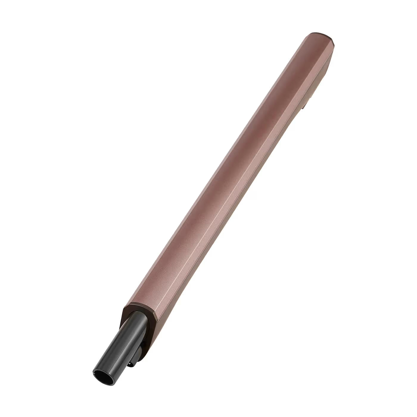 Shark WandVac System - Stab - Lila