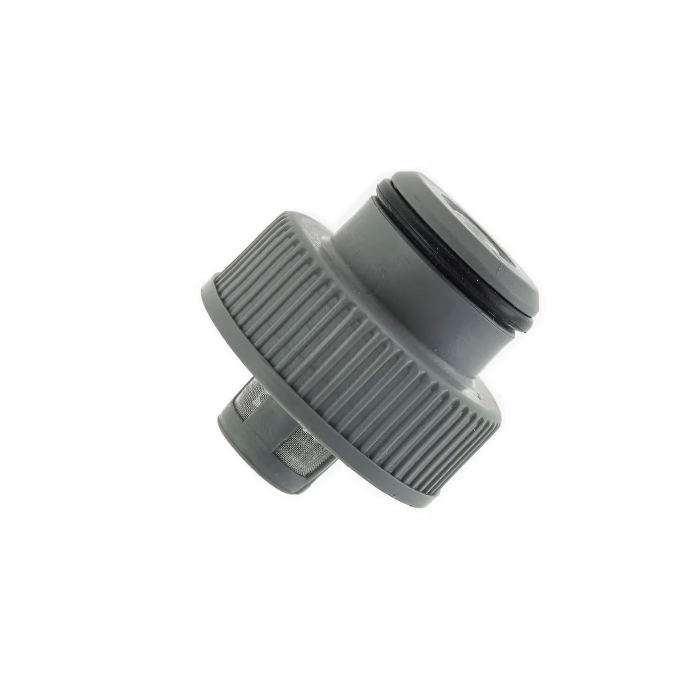 Wassertank-Kappe für S1000