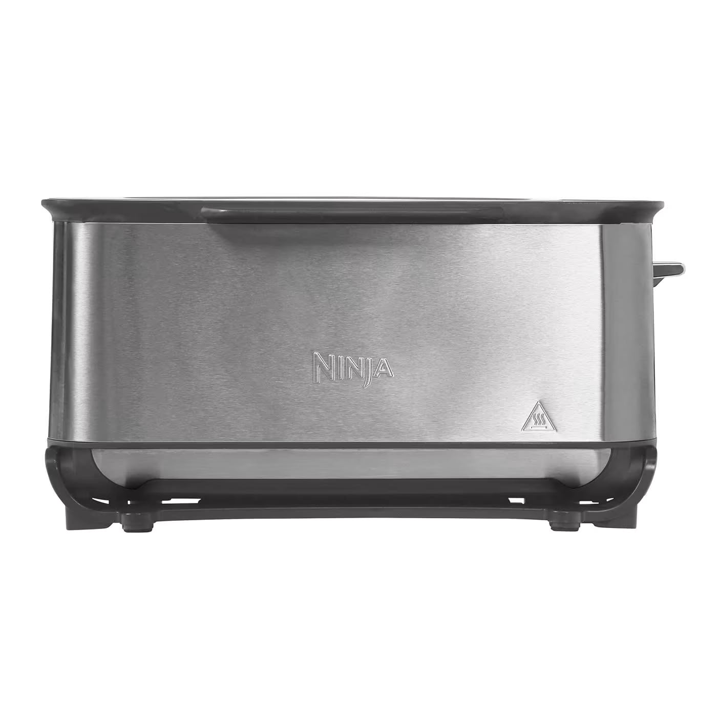 Ninja Foodi 3-in-1 Toaster, Grill & Panini-Presse