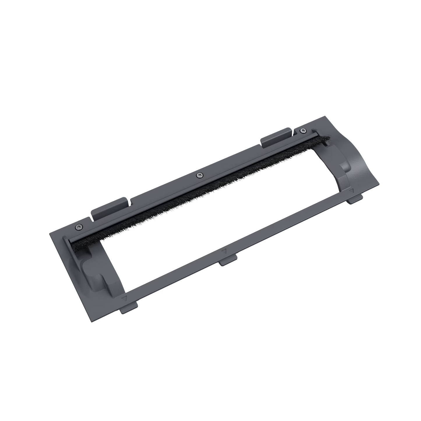 Shark Power Detect 2-in 1 Bürstenrollen-Deckel