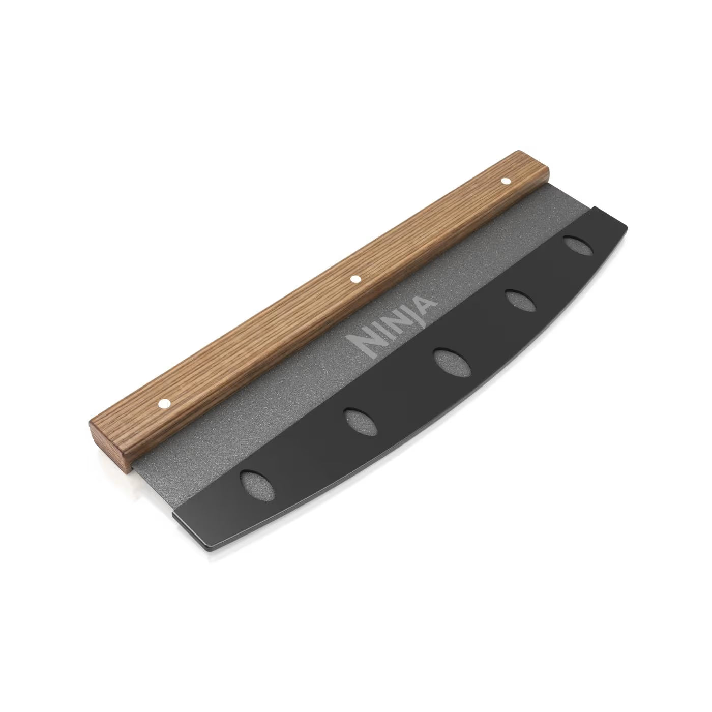 Ninja Pizza-Wiegemesser XSKROKCUTEUK