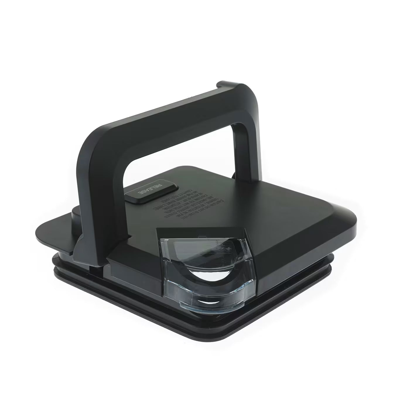 Krugdeckel für BN750, BN800, BL682