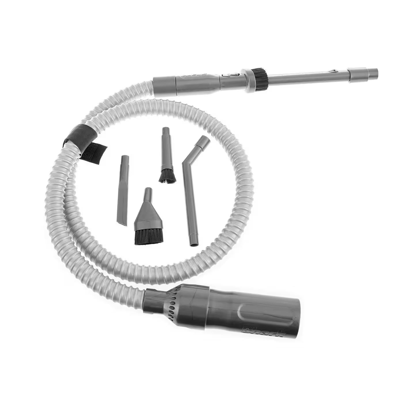 Autoreinigungs-Set