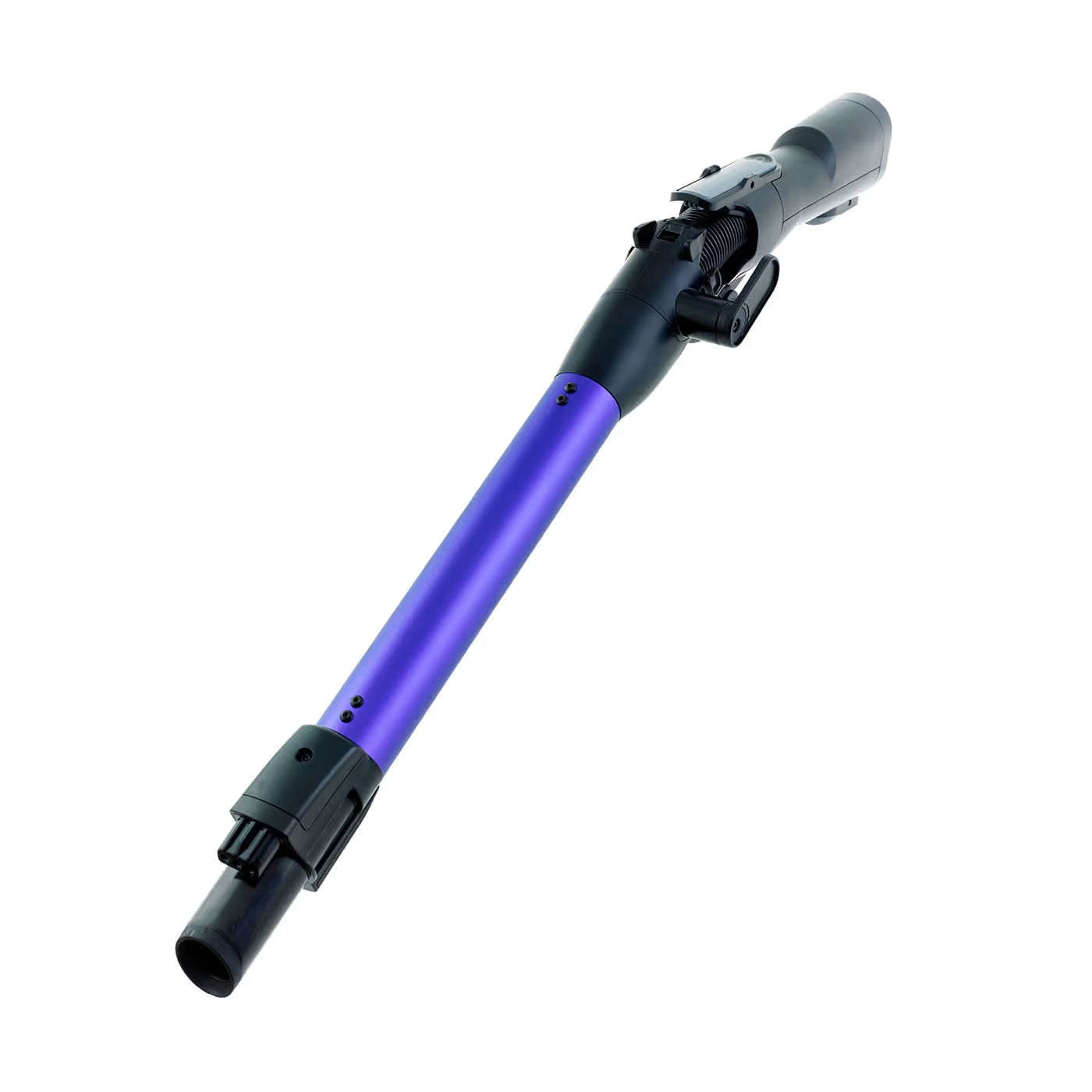 Flexology Saugrohr für HZ500EU