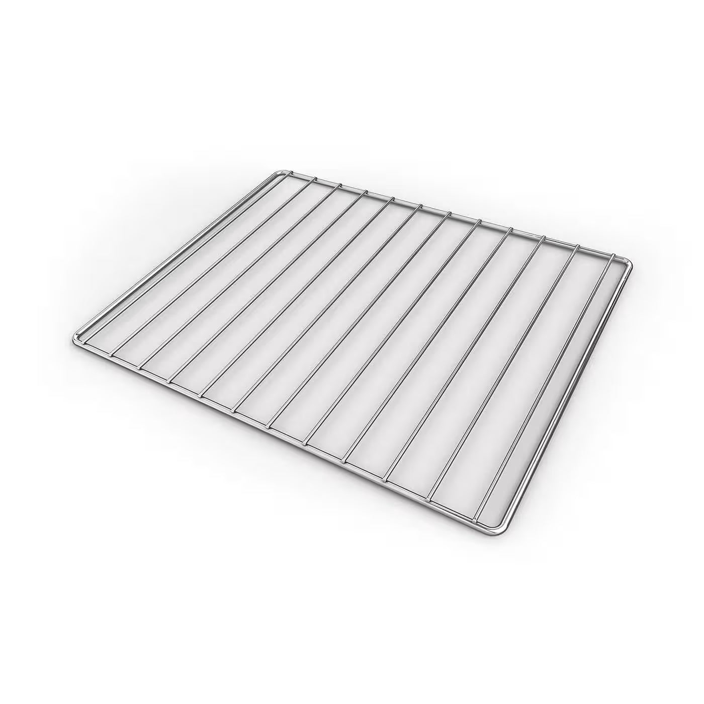 Grillrost