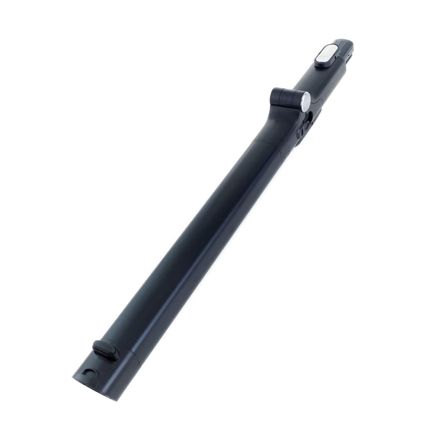 Flexology Saugrohr