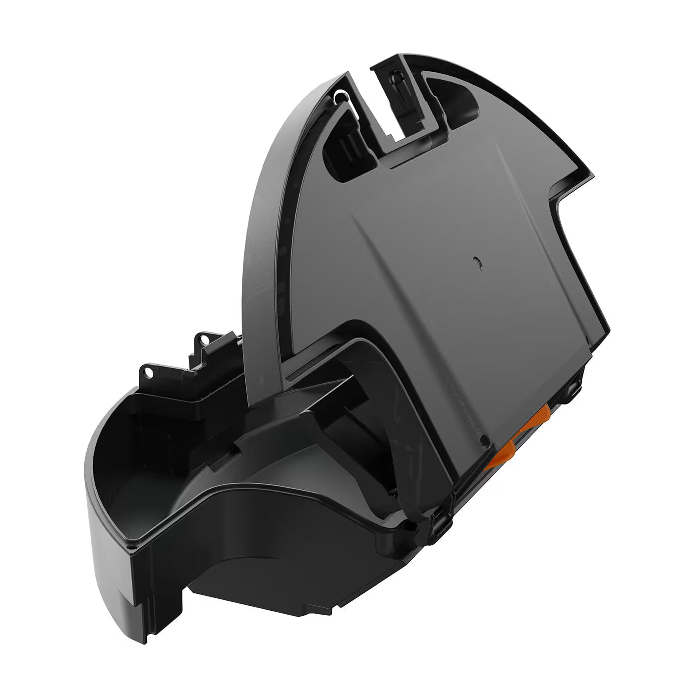Shark AI ULTRA Roboter-Staubbehälter