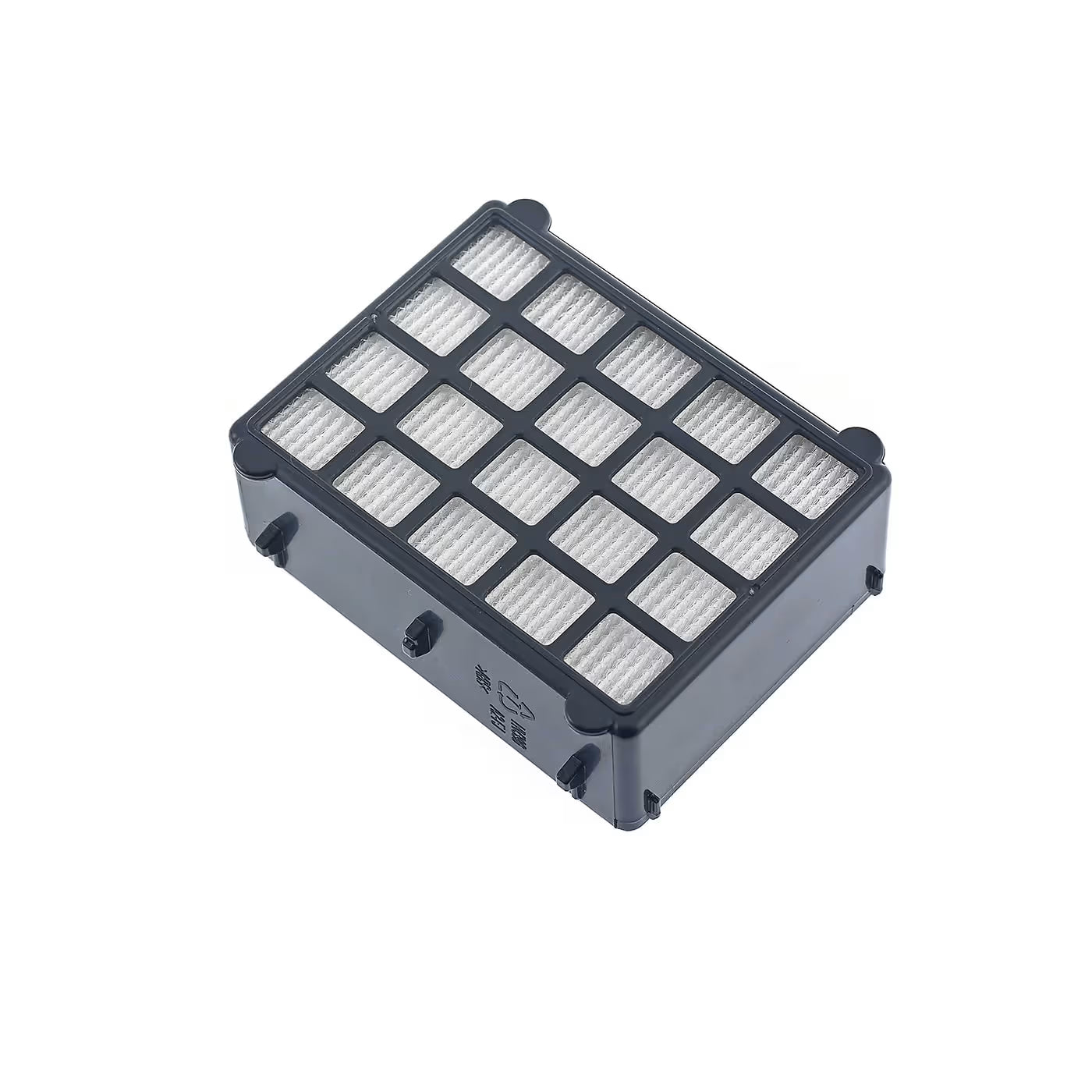 HEPA Filter - HV390 Serie