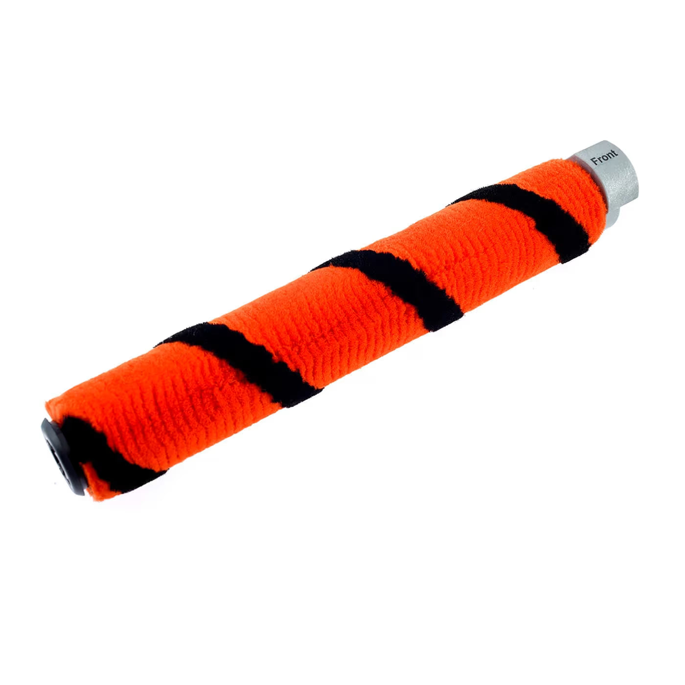 Weiche Bürstenrolle für IC160, IC260, ICZ160, ICZ260