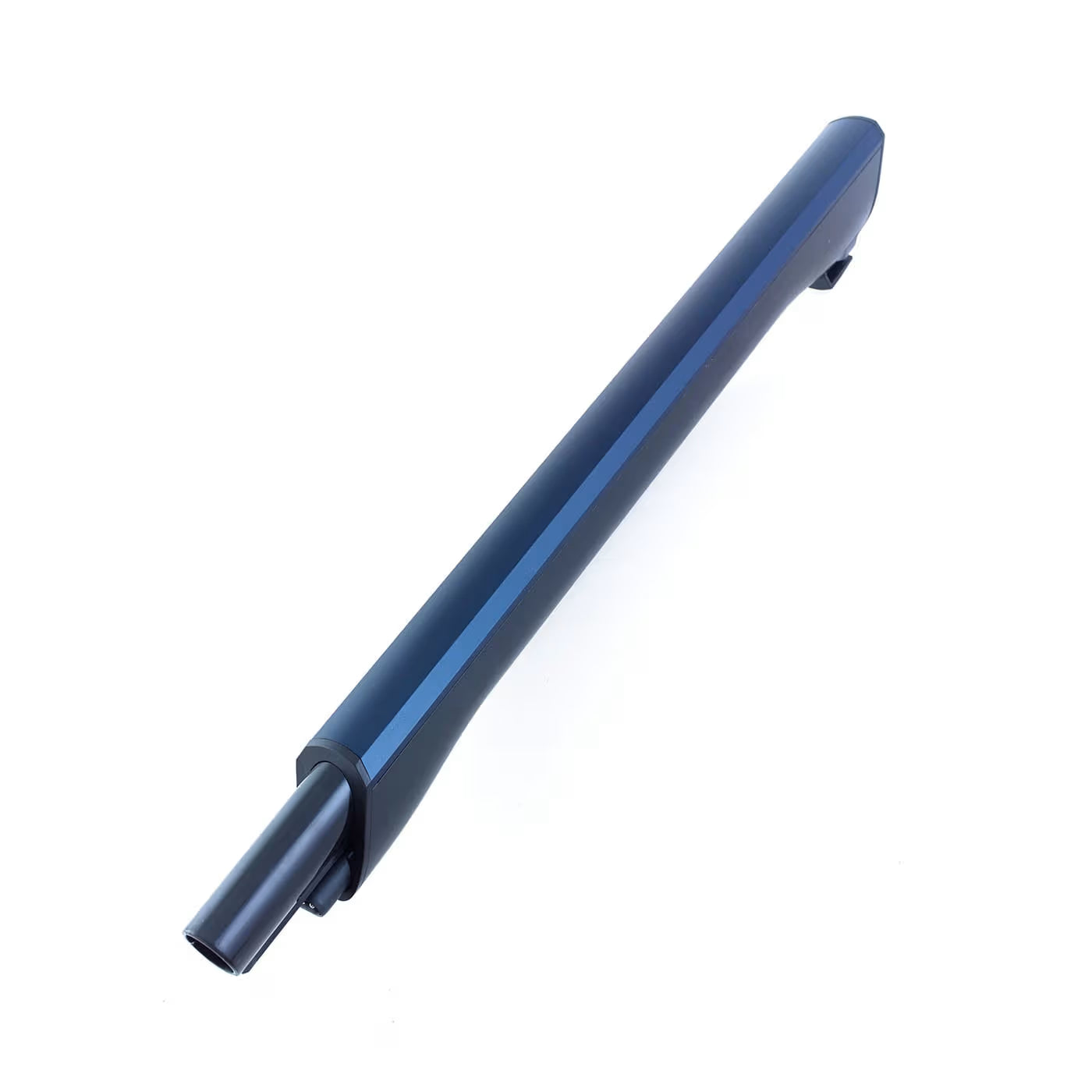 Saugrohr für WV362