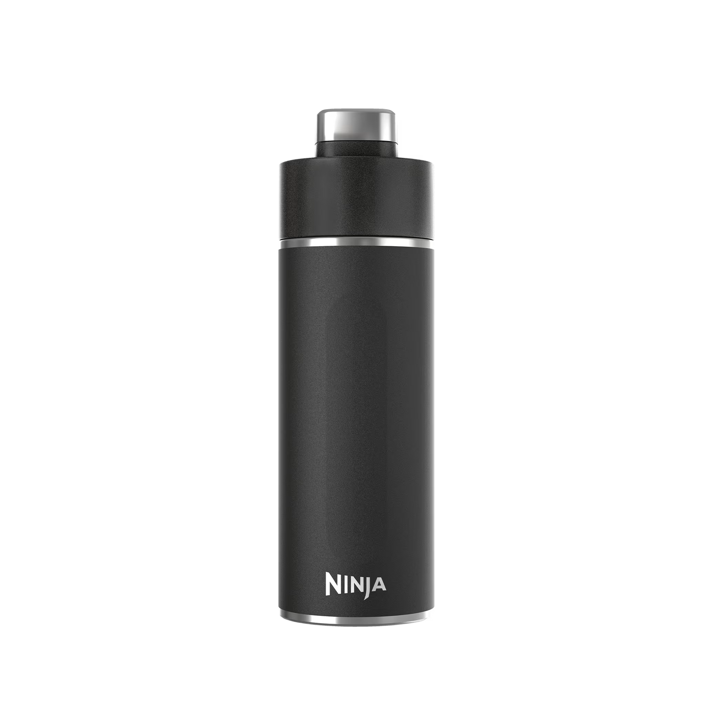 Ninja Thirsti 530 ml Trinkflasche