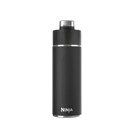 Ninja Thirsti 530 ml Trinkflasche