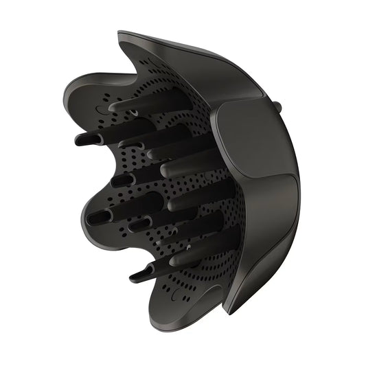 Shark FlexStyle Diffusor