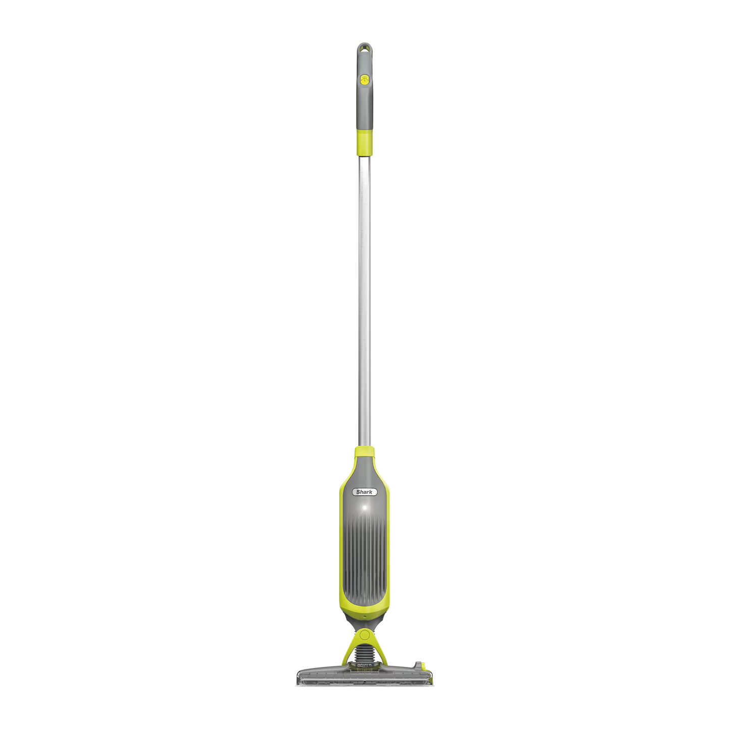 Shark VacMop 2-in-1 kabelloser Staubsauger und Sprühmopp