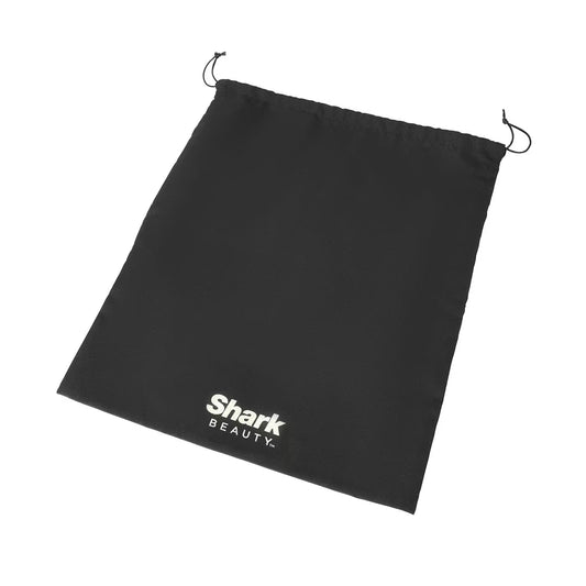 Shark FlexStyle Aufbewahrungstasche