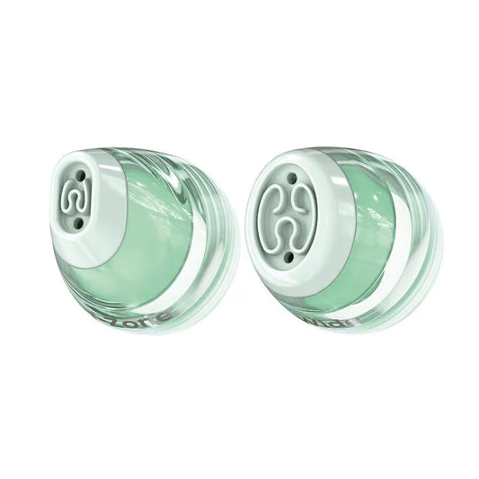 Shark FacialPro Glow Nachfüllset Sanfte Spitzen