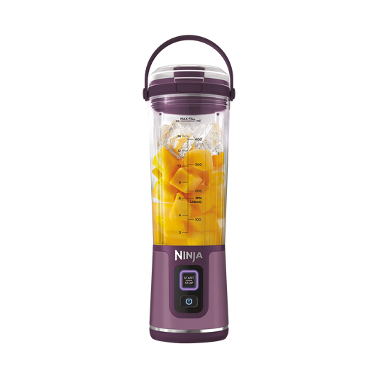 Ninja Blast Kabelloser Mixer