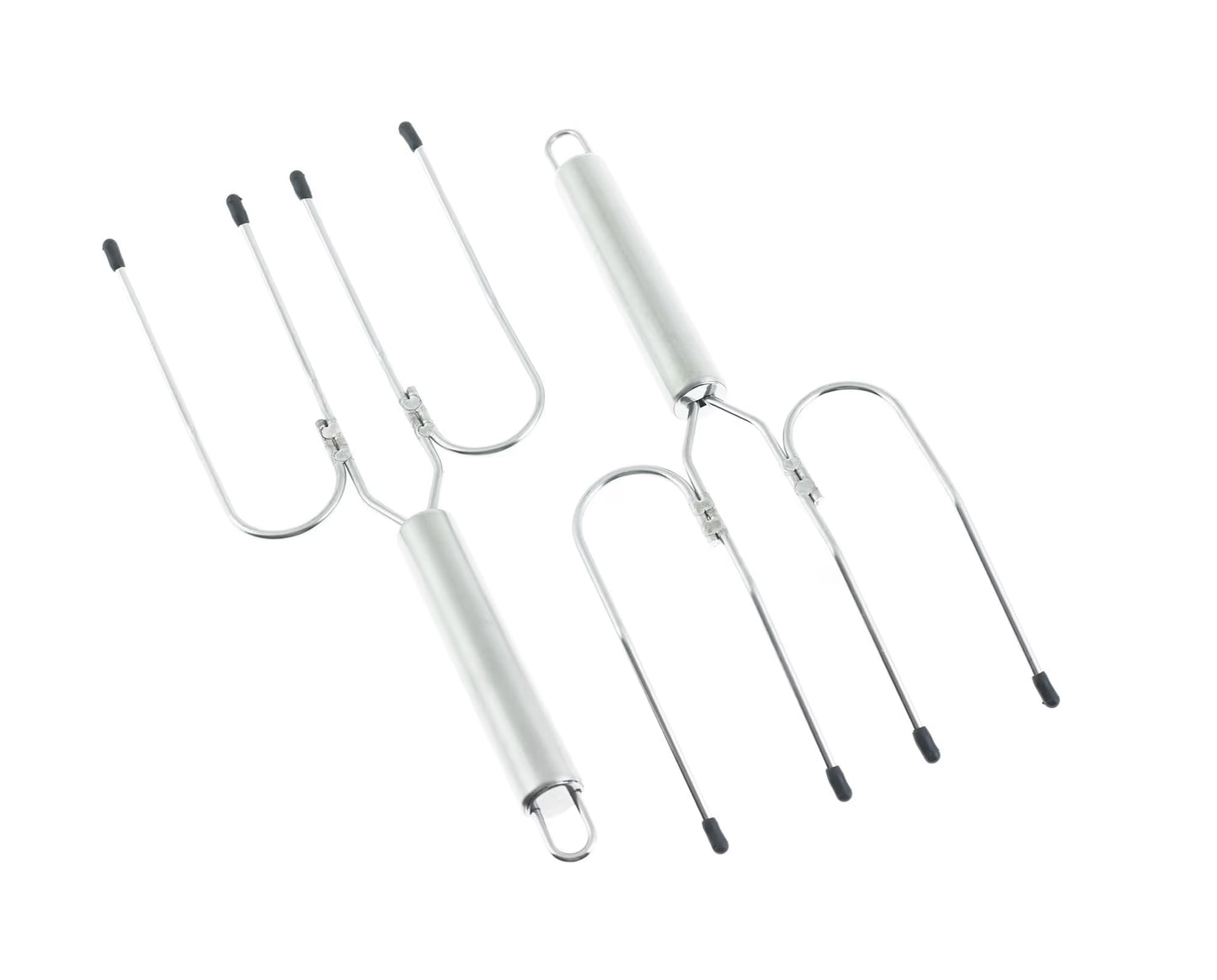 Bratgabel 2er Set