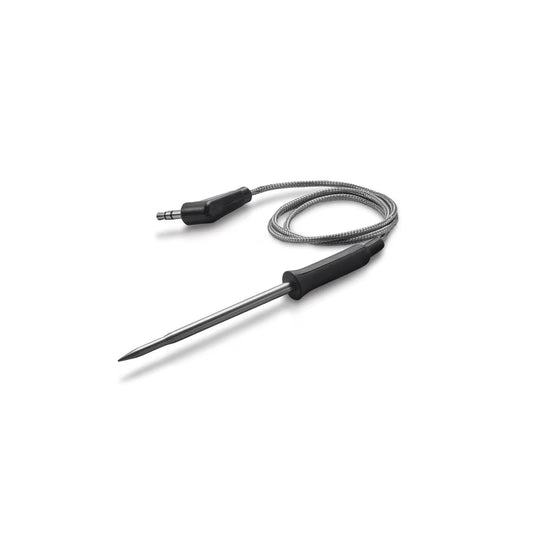 Ninja Ersatz-Bratenthermometer für DG551