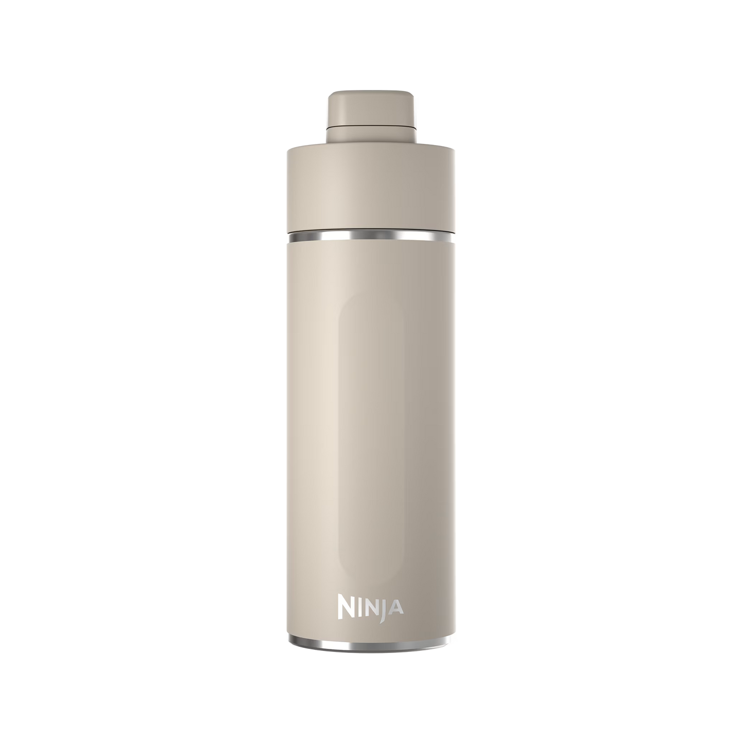 Ninja Thirsti 700 ml Trinkflasche