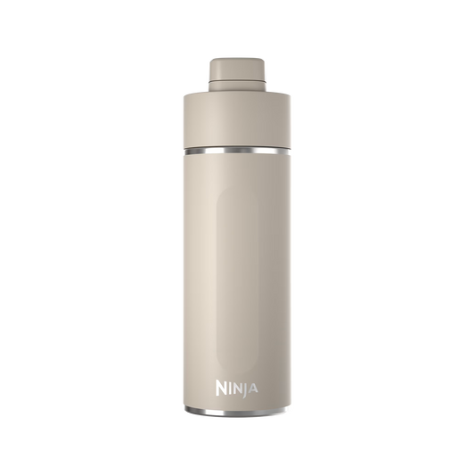 Ninja Thirsti 700 ml Trinkflasche