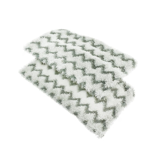 Dirt Grip-Reinigungspads - 2er- Pack für S1000EU