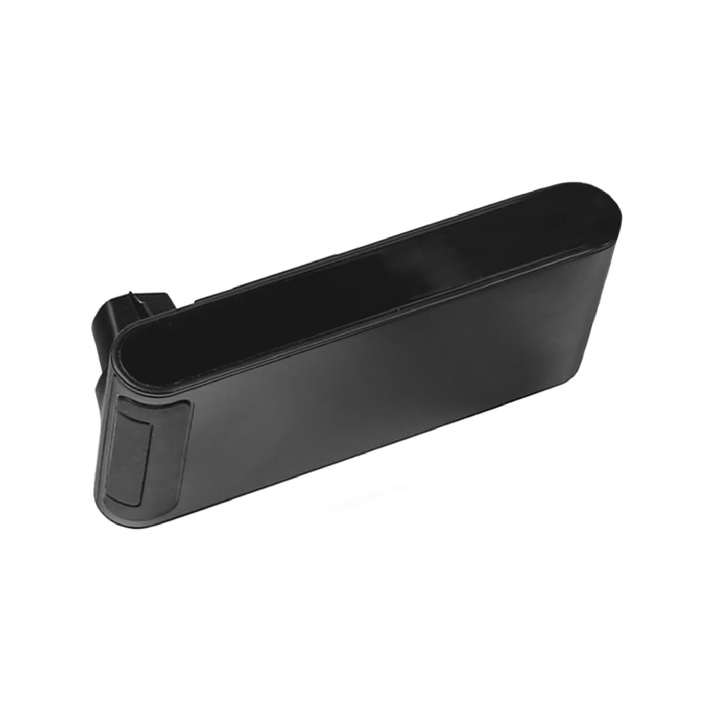 Lithium Akku