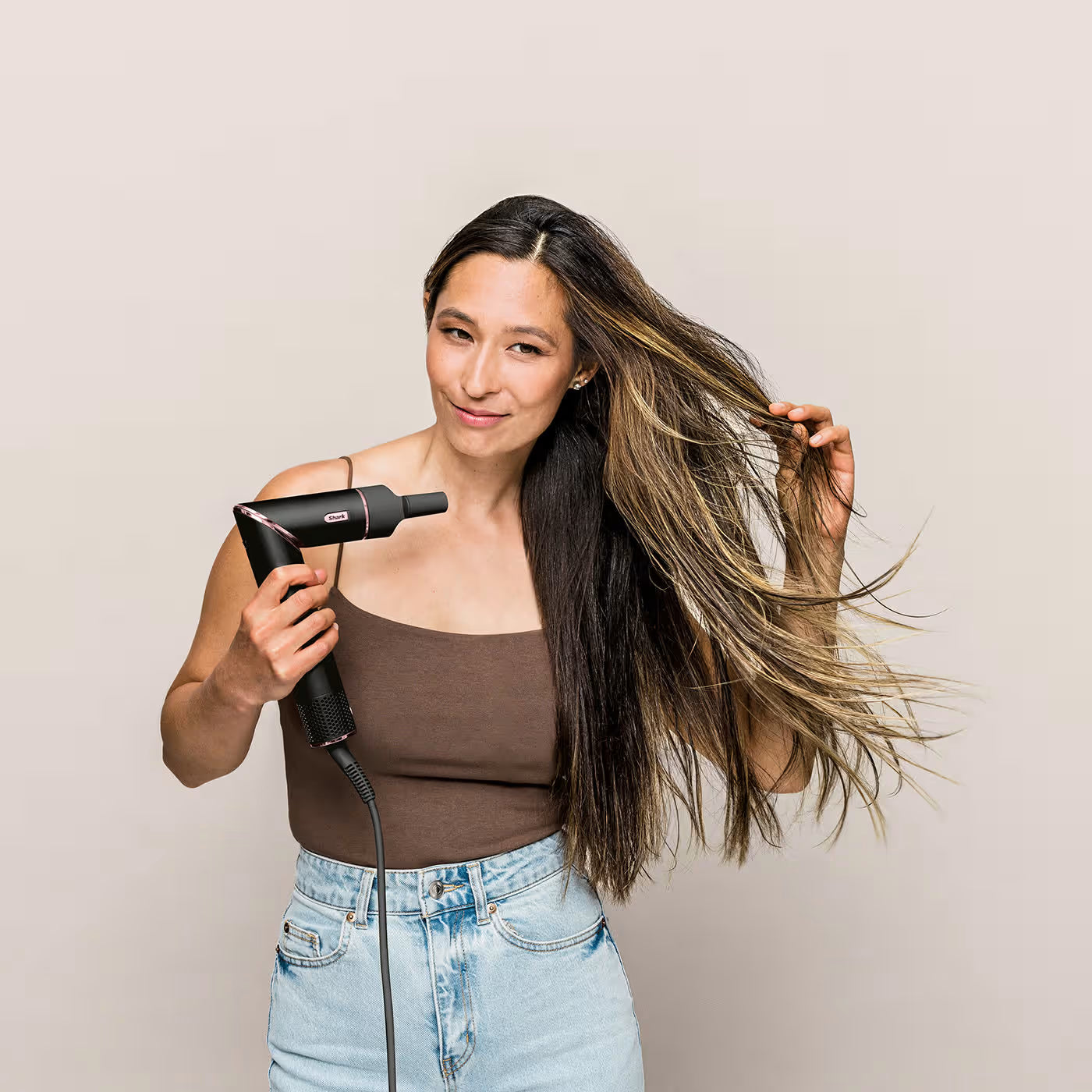 Shark FlexStyle | Personalisiere Dein Styling Set