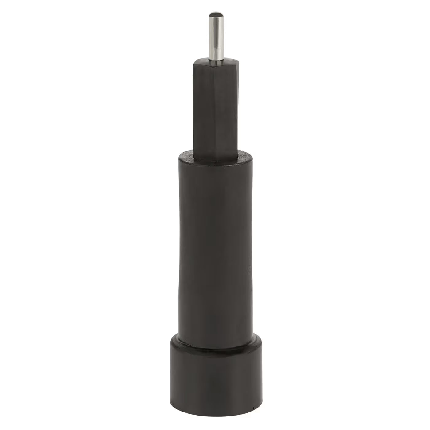 Scheibenadapter für BN650