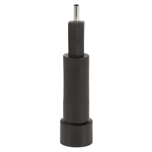 Scheibenadapter für BN650