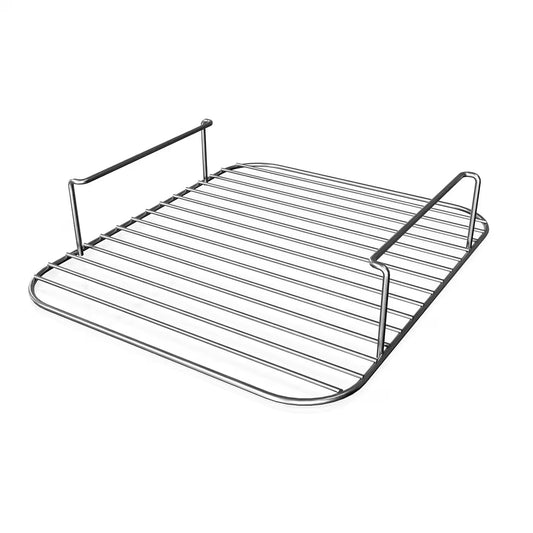 Ninja Double Stack XL Heißluftfritteuse Grillrost