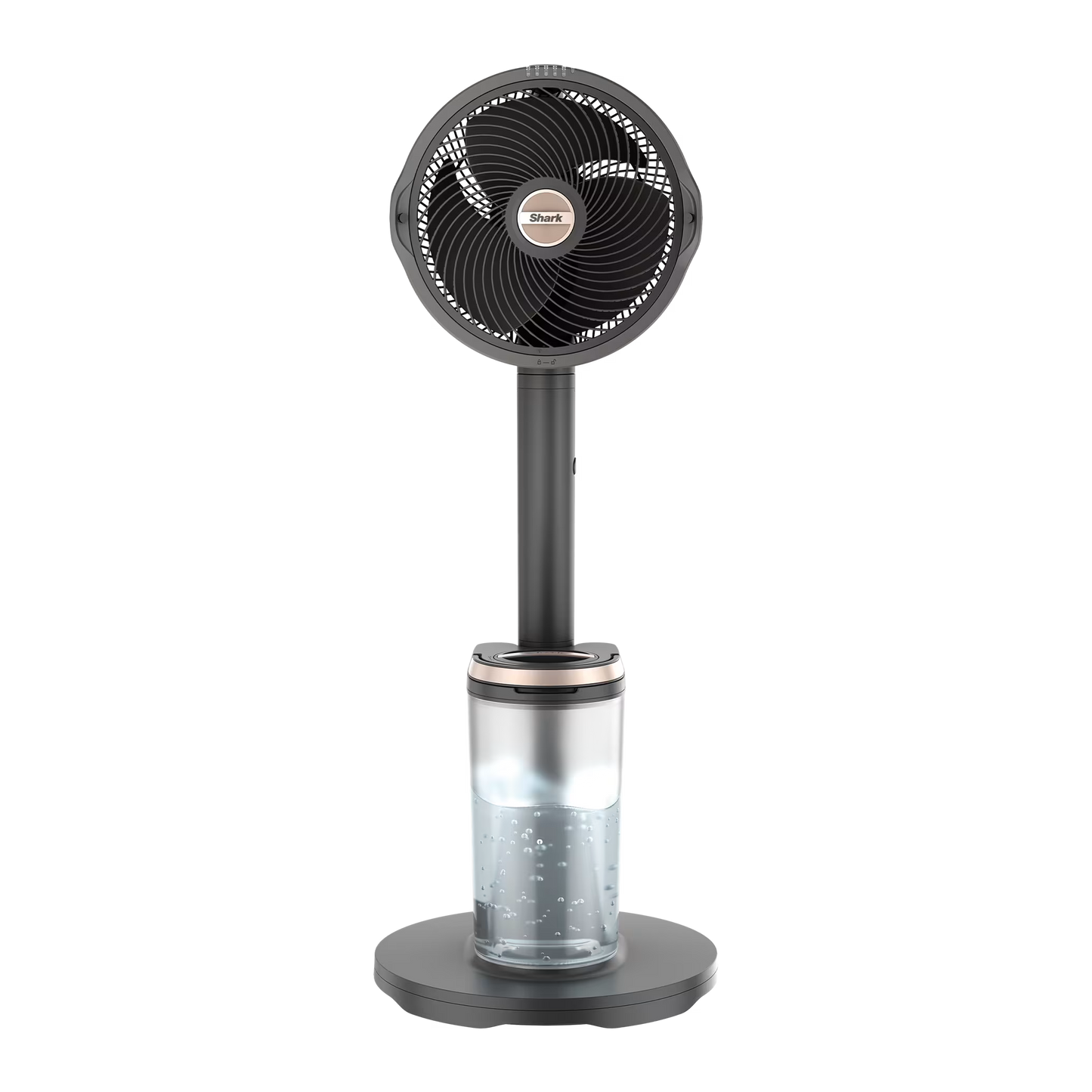 Shark FlexBreeze Pro Mist