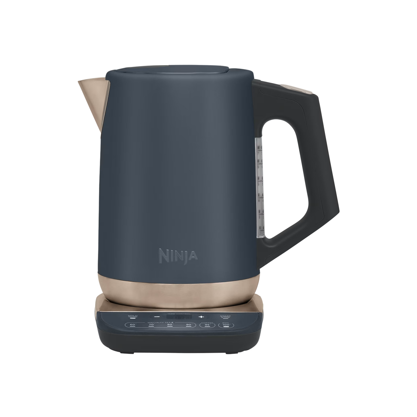 Ninja Wasserkocher
