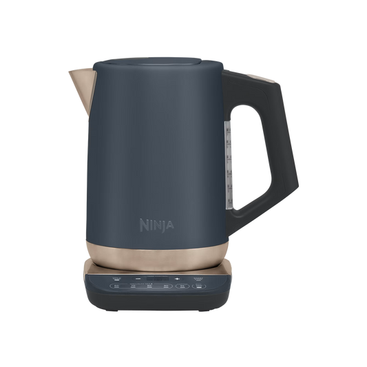 Ninja Wasserkocher