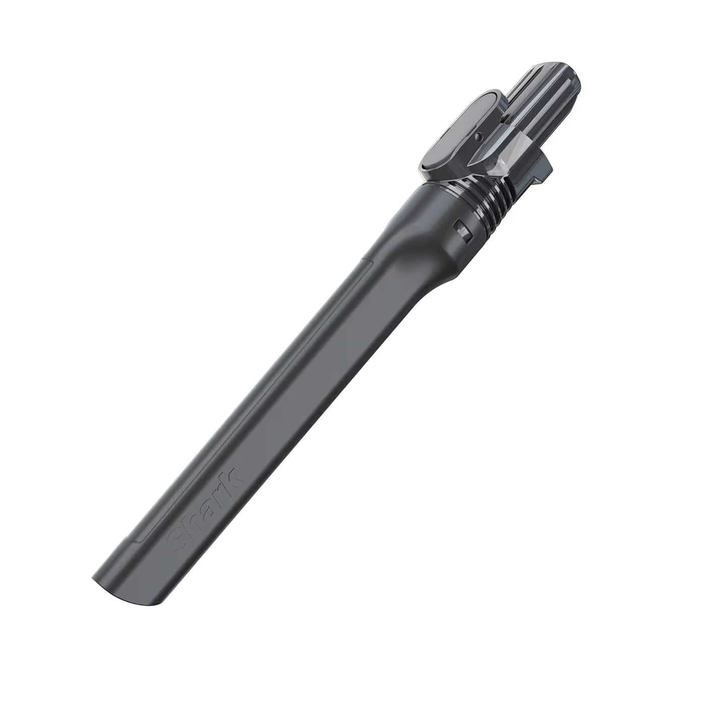 30 cm Fugendüse