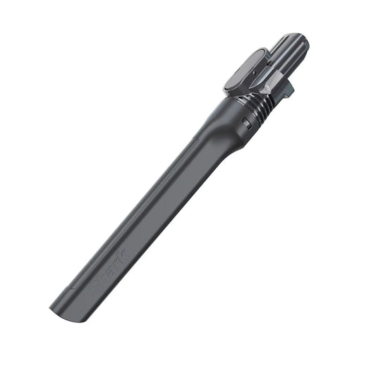30 cm Fugendüse