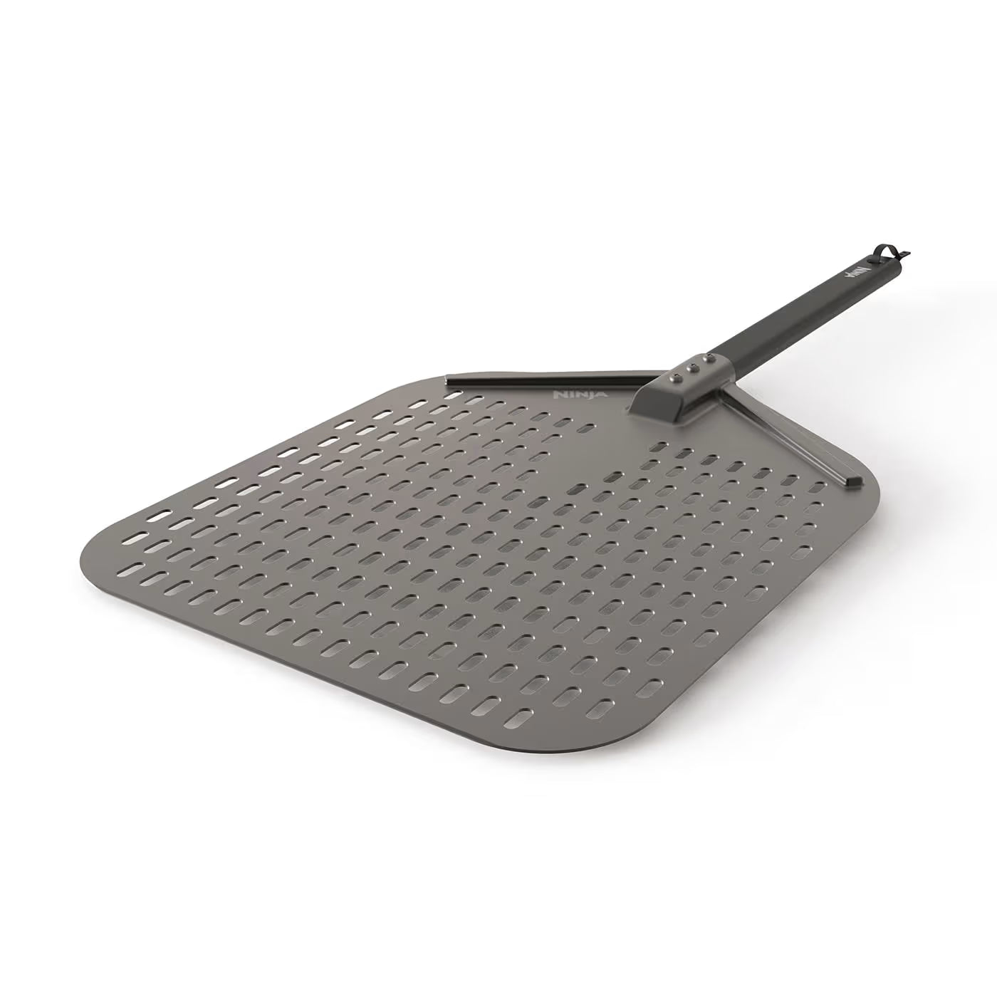Ninja Woodfire Outdoor Ofen Pizza-Schaufel