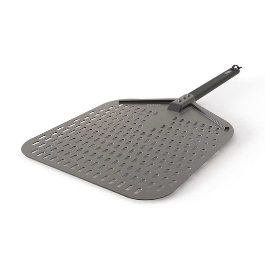 Ninja Woodfire Outdoor Ofen Pizza-Schaufel