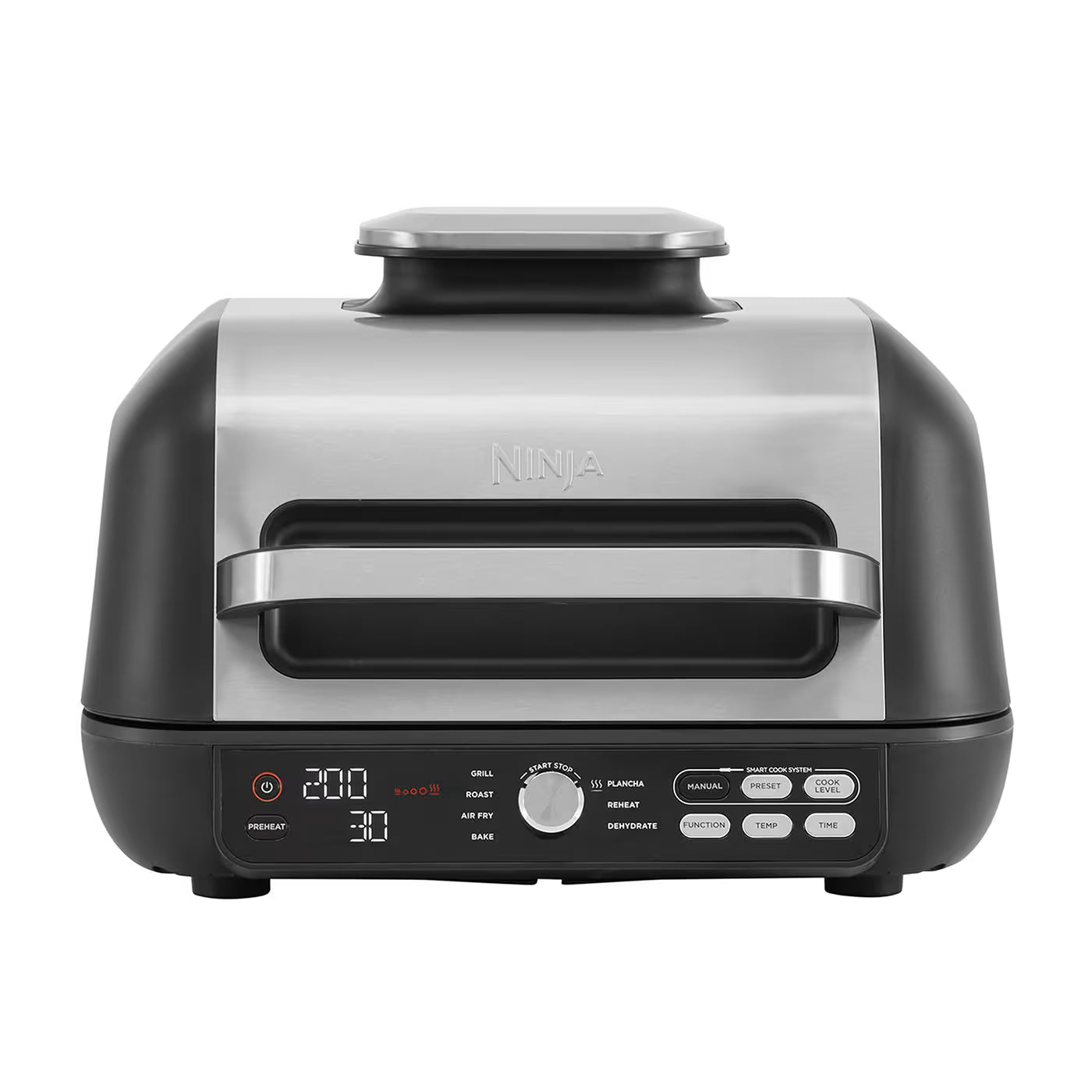 Hauptgerät AG651EU
