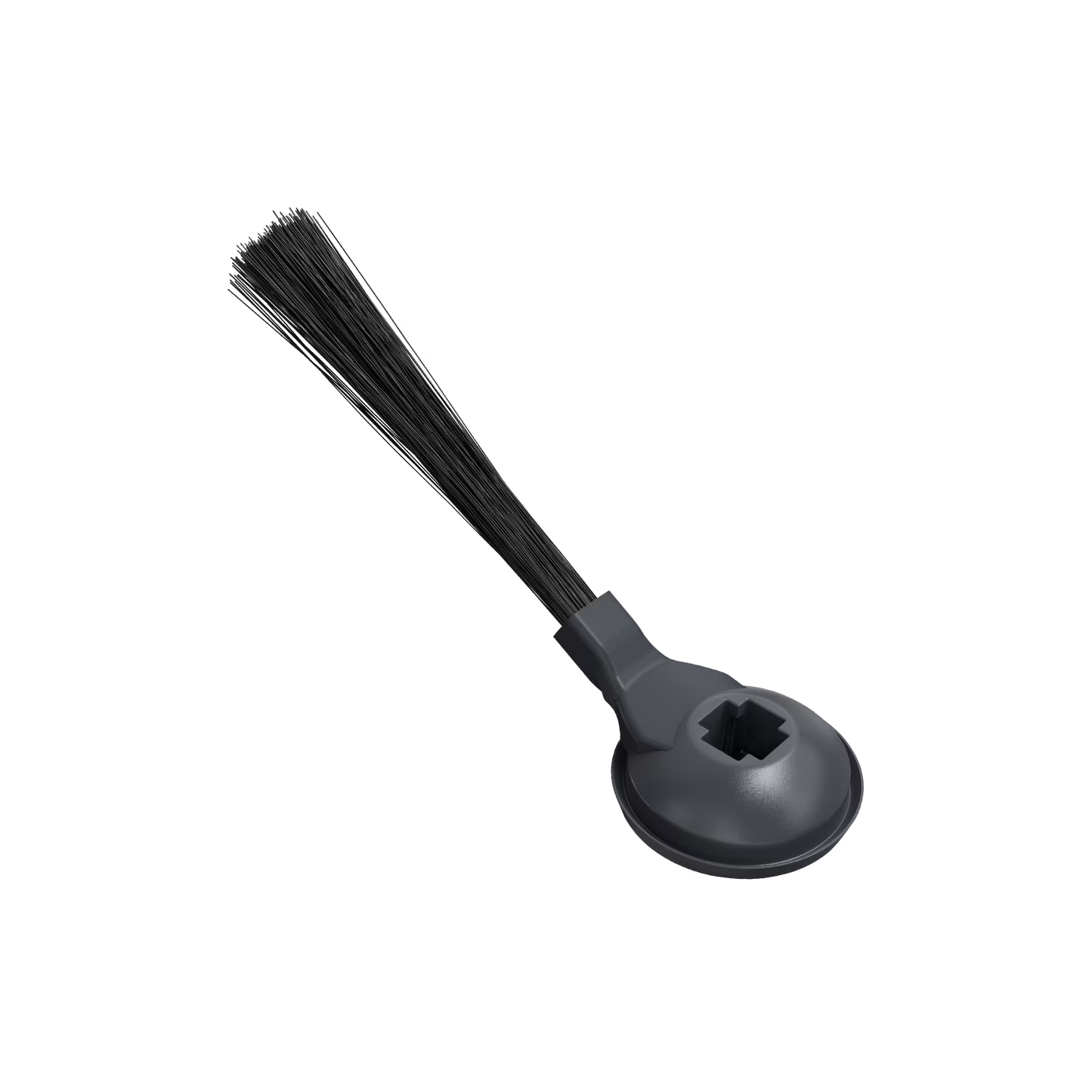 Shark Matrix 2-in-1 S2 Seitenbürste2 47mm