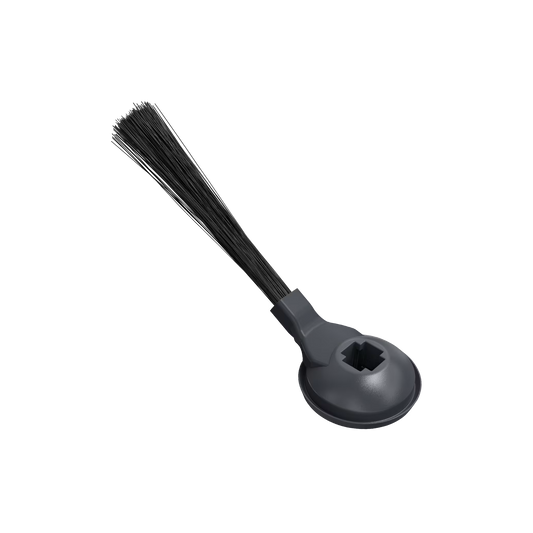 Shark Matrix 2-in-1 S2 Seitenbürste2 47mm