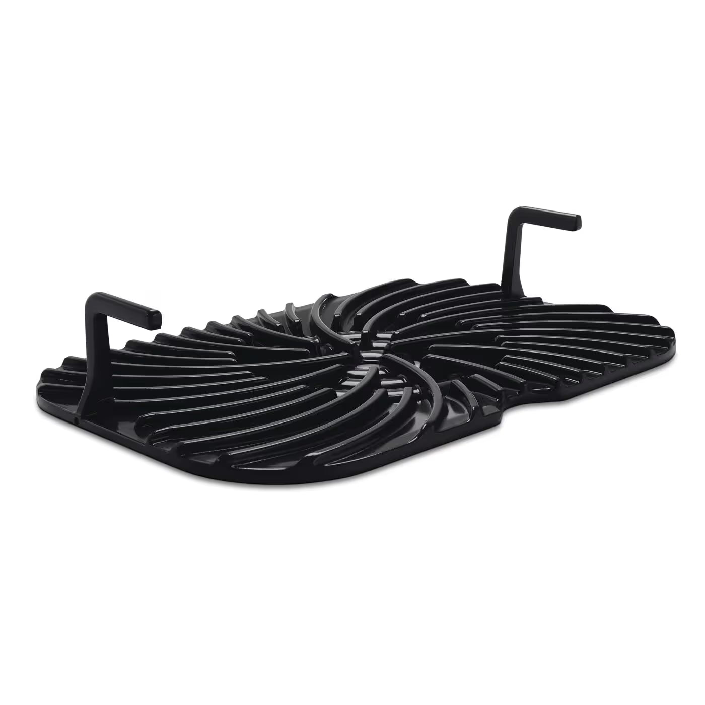 Ninja Ersatz-Grillplatte für DG551