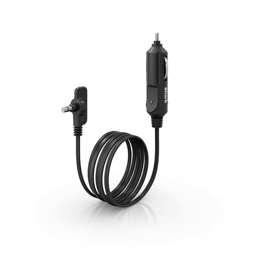 Shark FlexBreeze Ladegerät fürs Auto