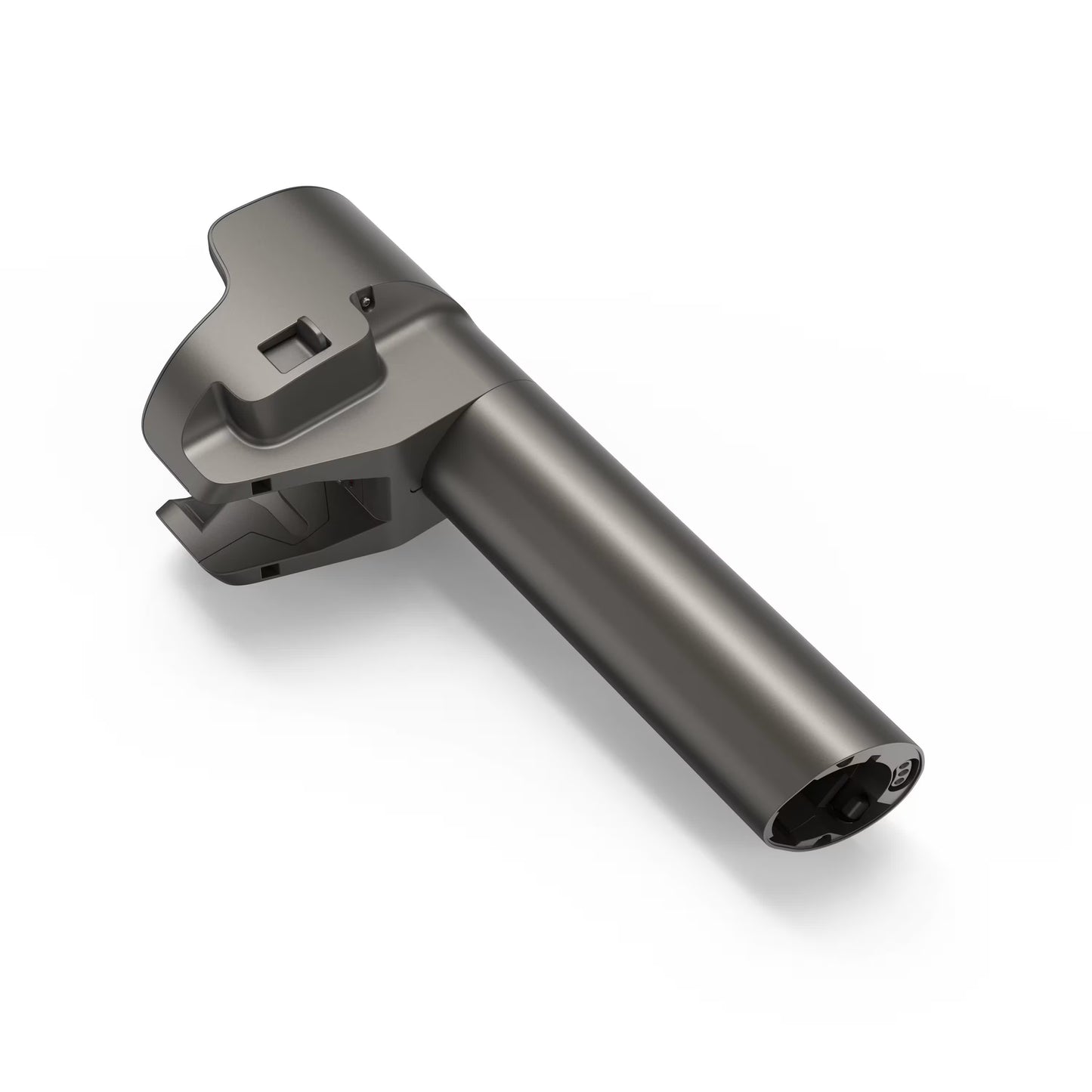 Shark Kabelloser Stab 2.0L AED Kanal