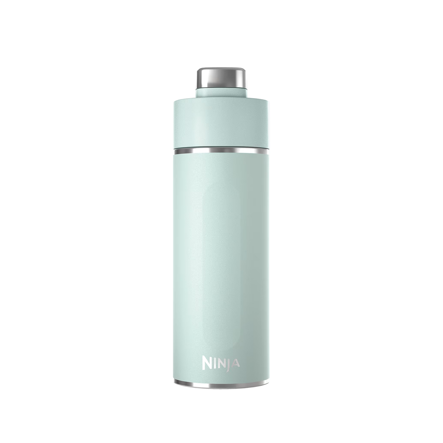 Ninja Thirsti 530 ml Trinkflasche