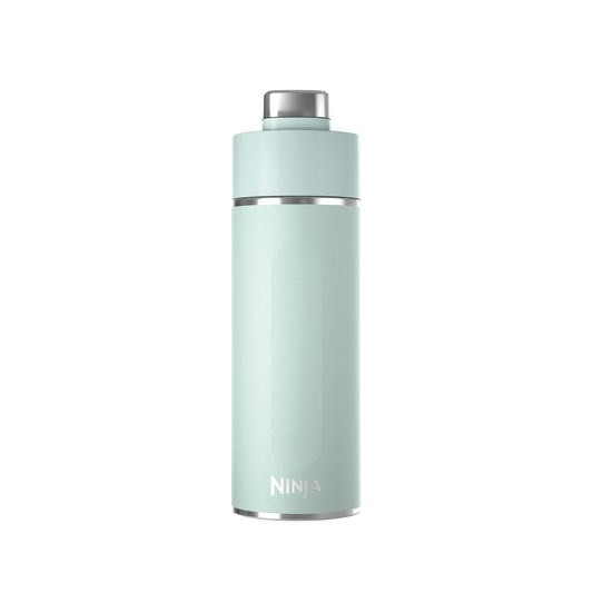 Ninja Thirsti 530 ml Trinkflasche
