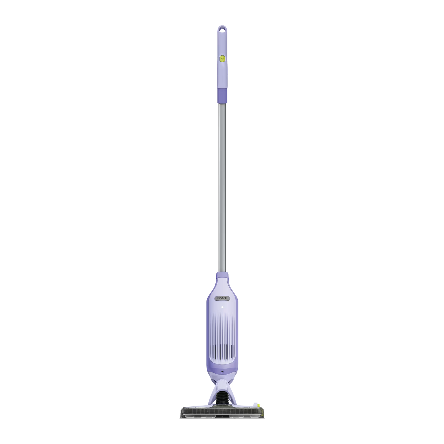 Shark VacMop 2-in-1 kabelloser Staubsauger und Sprühmopp PL