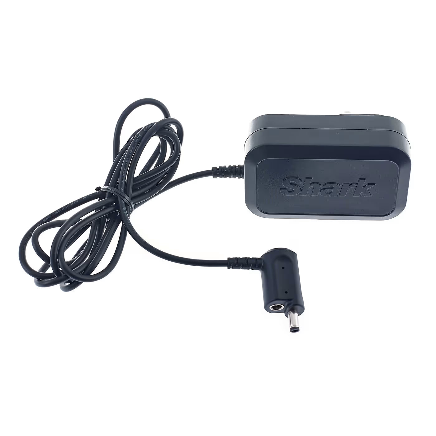 Kabel für Doppelladestation