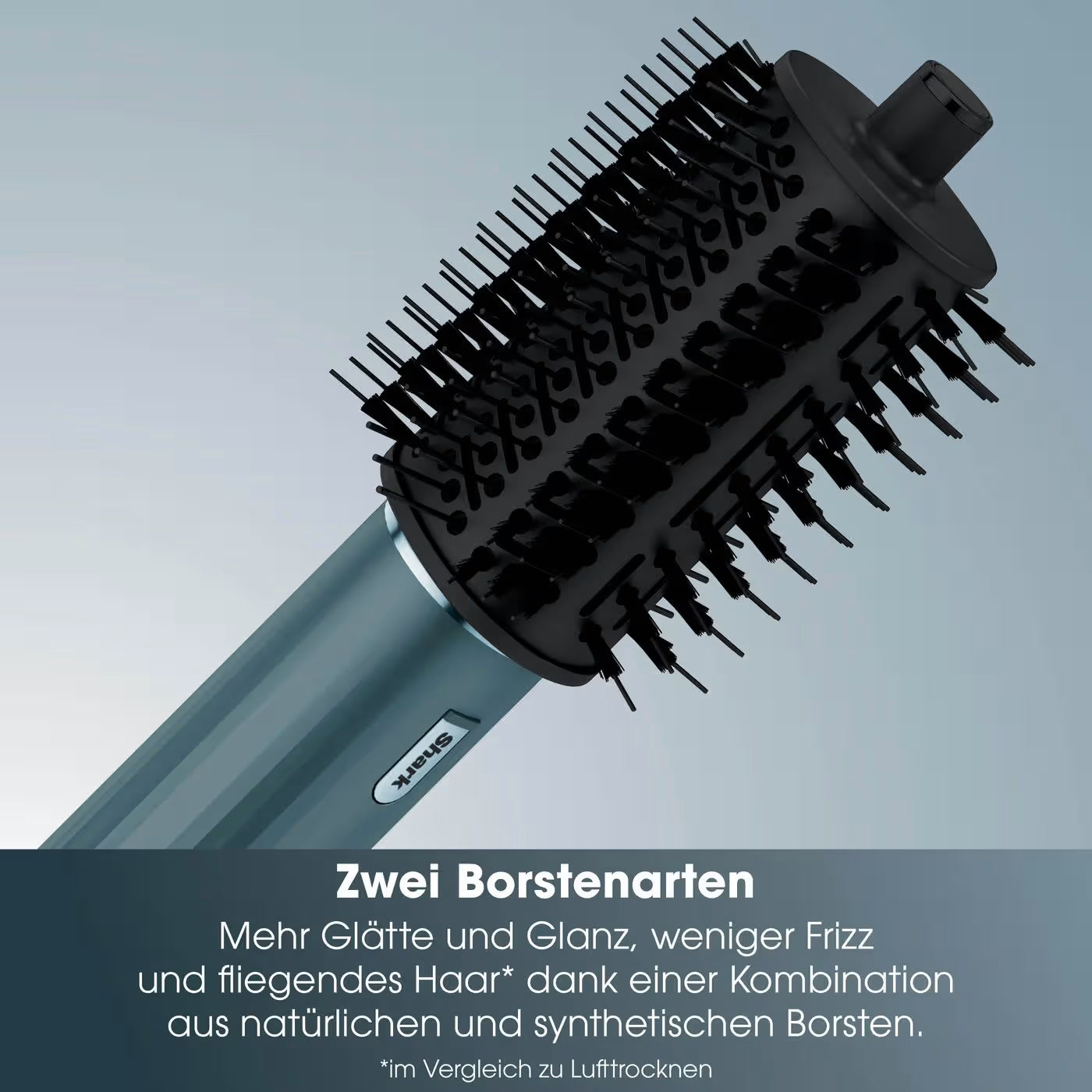 Shark FlexStyle Limited Edition 5-in-1 Haarstyler & -trockner